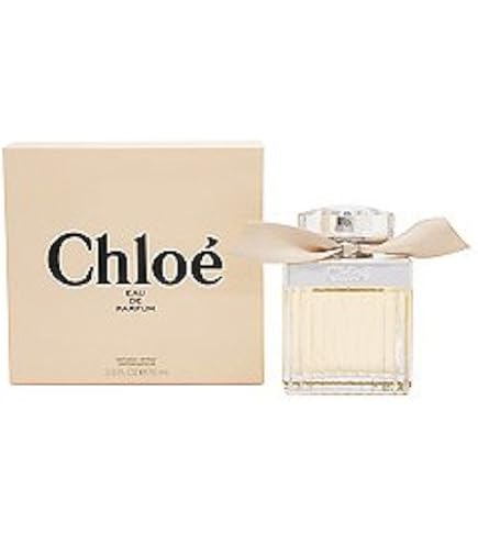 Amazon.co.jp: クロエ ロードクロエ 50ML E/T SP : ビューティー